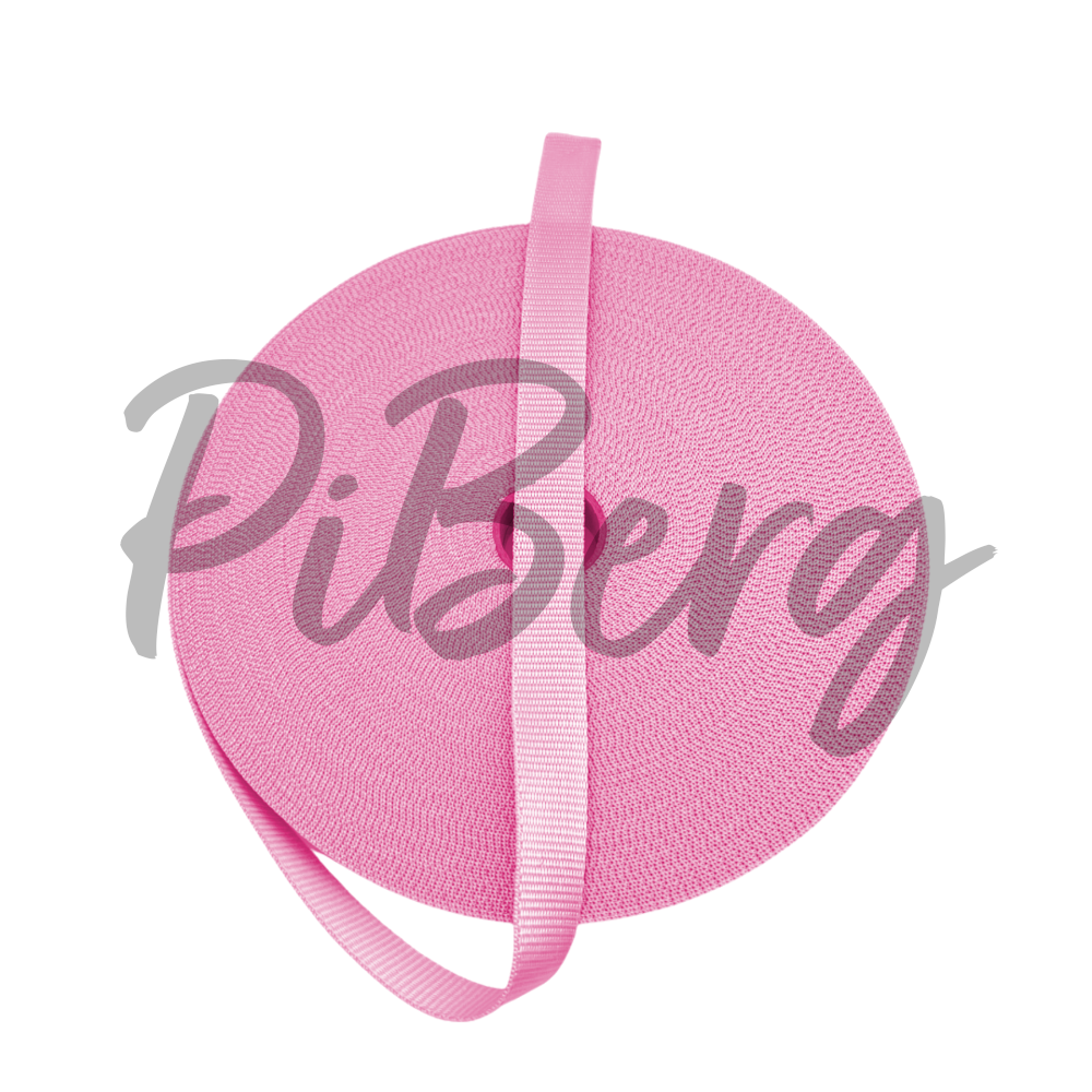 Babyrosa 20mm - 10 Meter