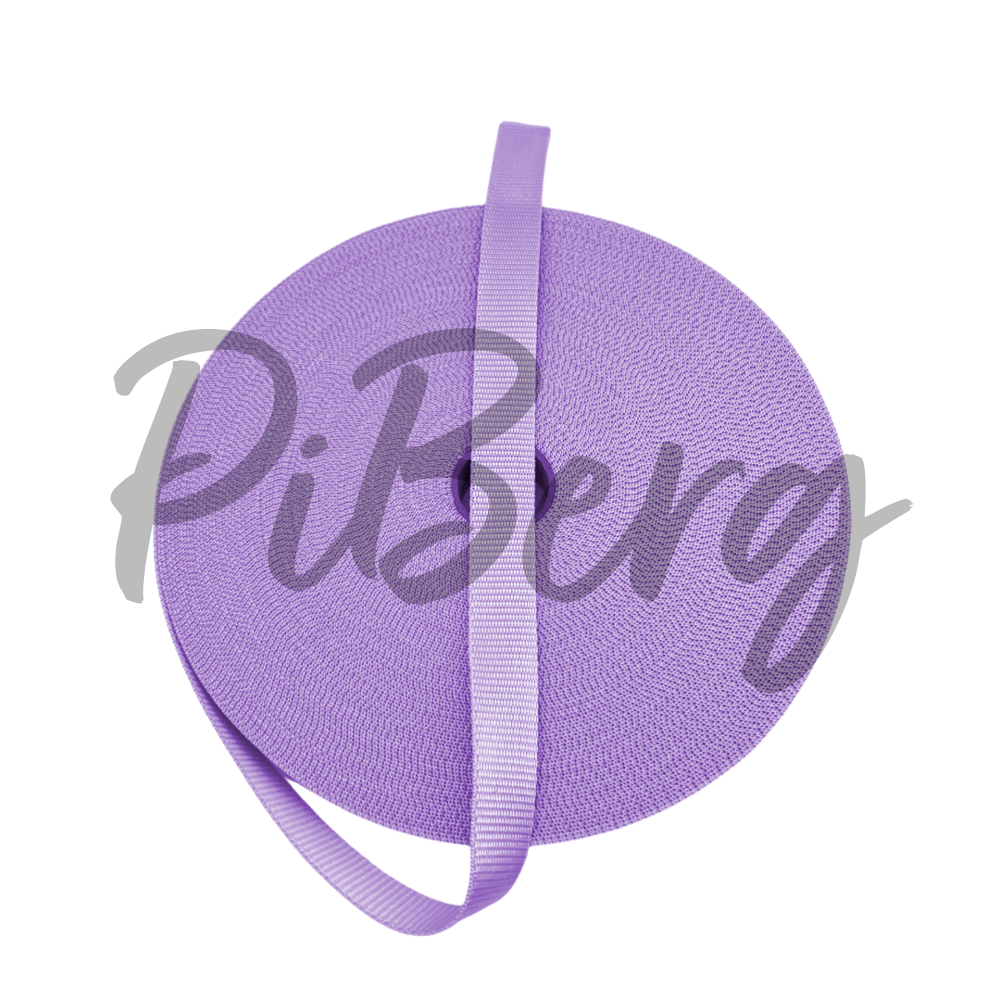 Flieder 20mm - 50 Meter