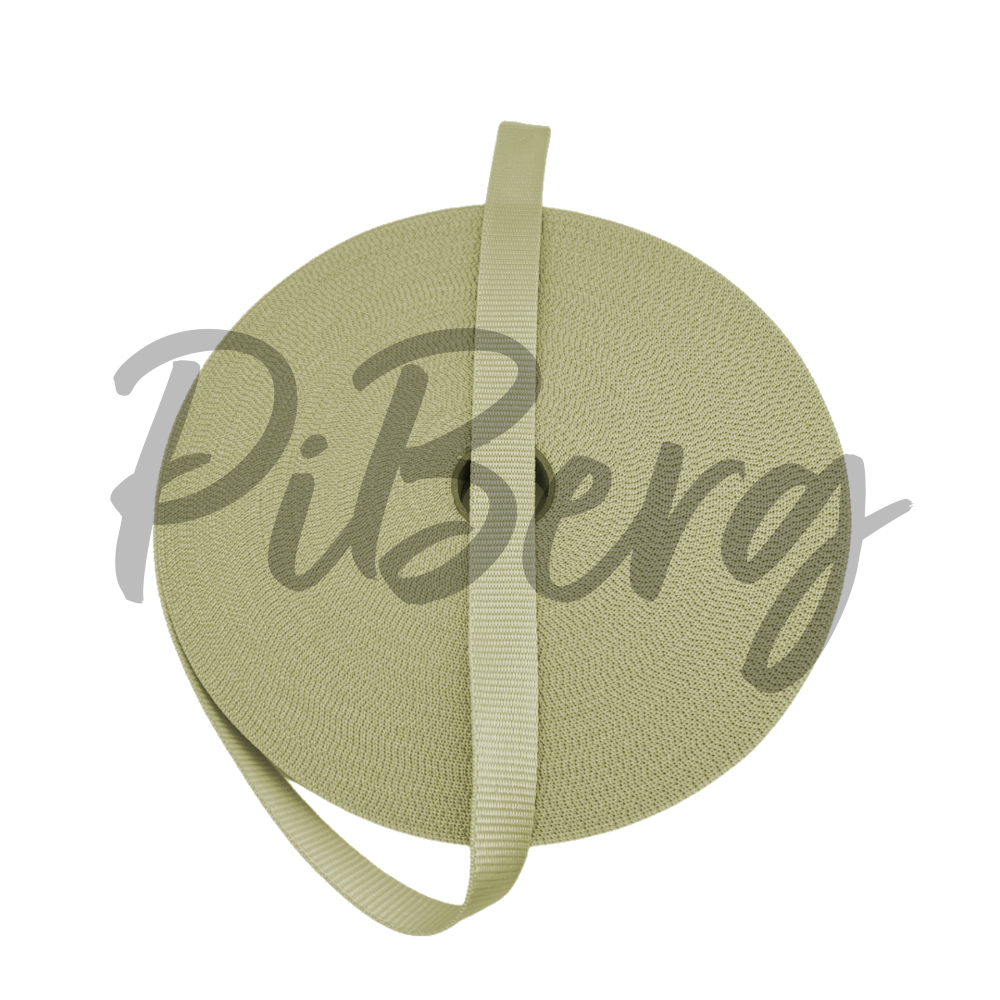 Helloliv 25mm - 50 Meter