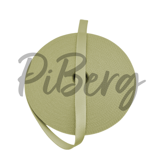 Helloliv 15mm - 50 Meter