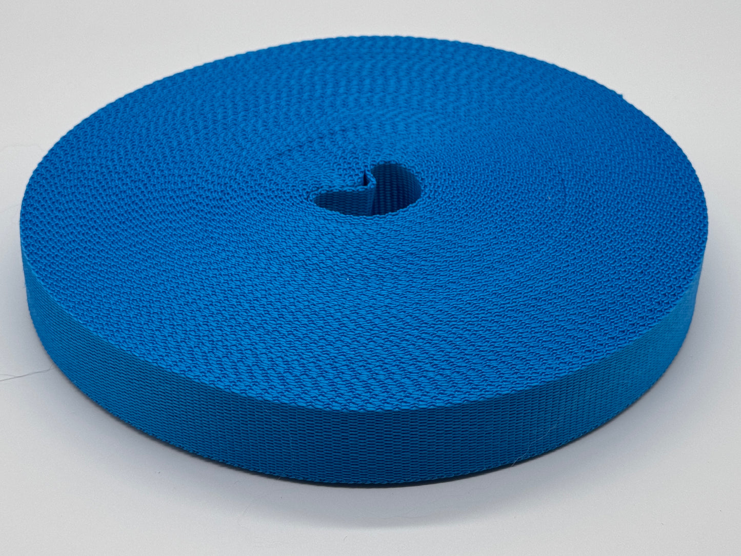 Azurblau 30mm - 50 Meter