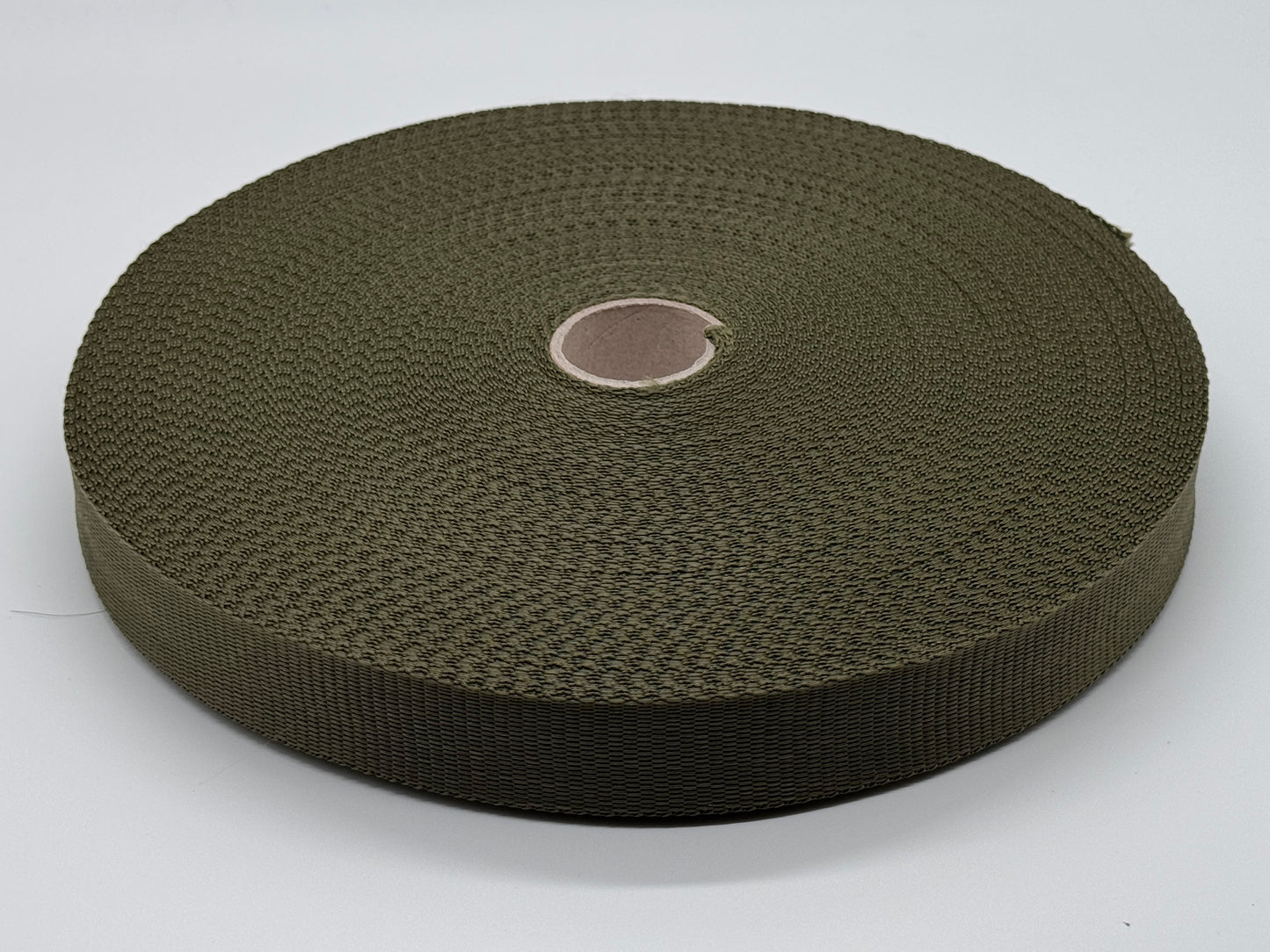 Helloliv 30mm - 50 Meter