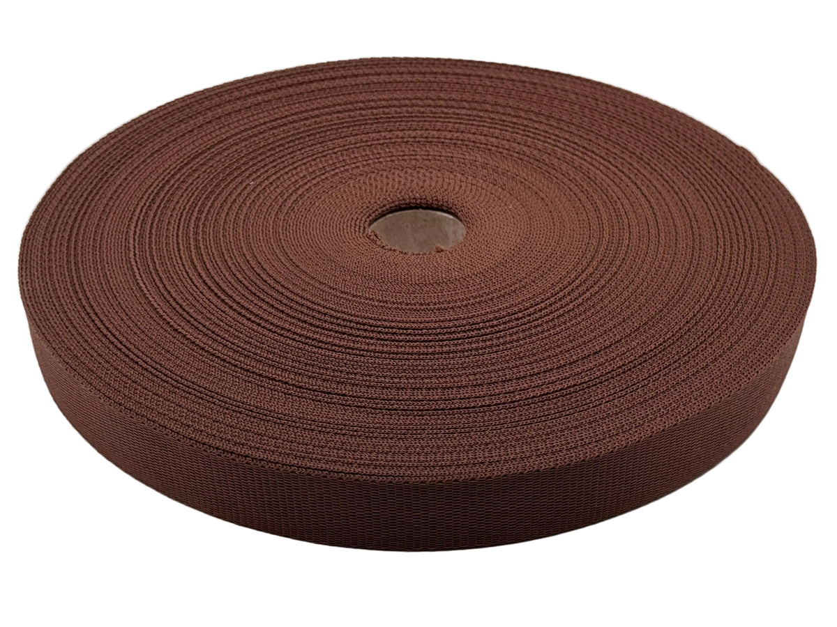 Ocker 30mm - 50 Meter
