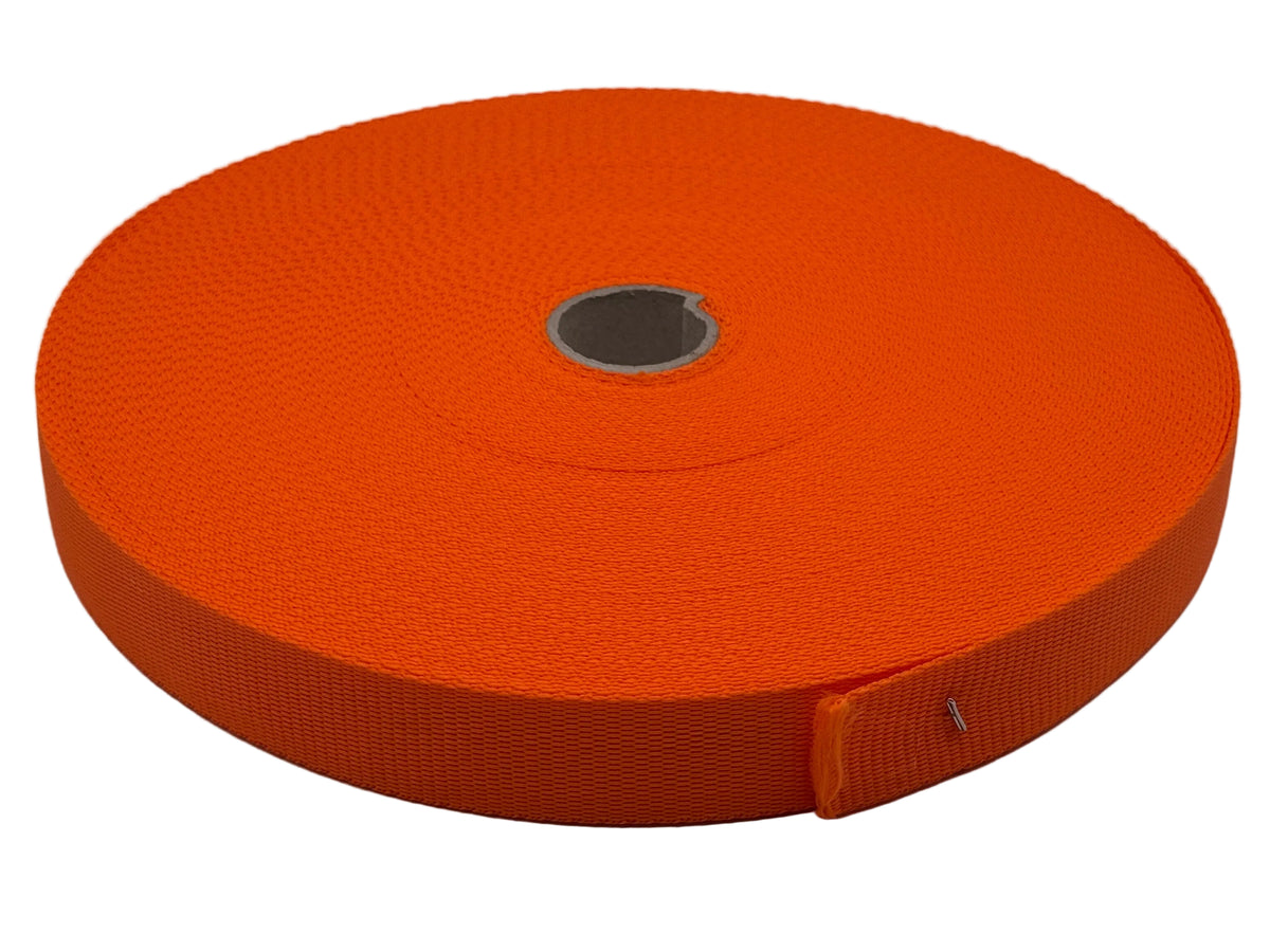 Orange 30mm - 50 Meter