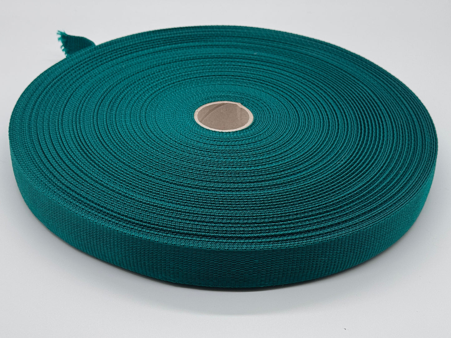 Grün 30mm - 50 Meter