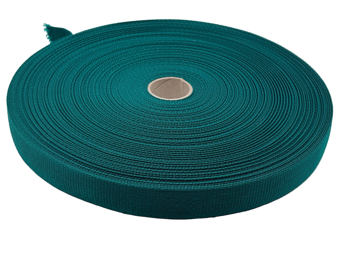 Grün 30mm - 50 Meter