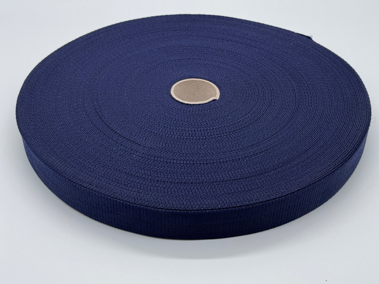 Dunkelblau 30mm - 50 Meter