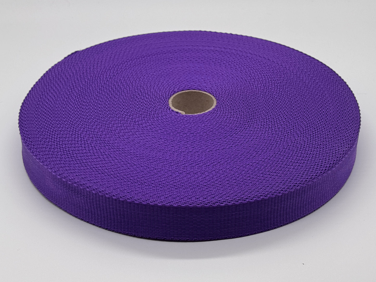 Violett 30mm - 50 Meter