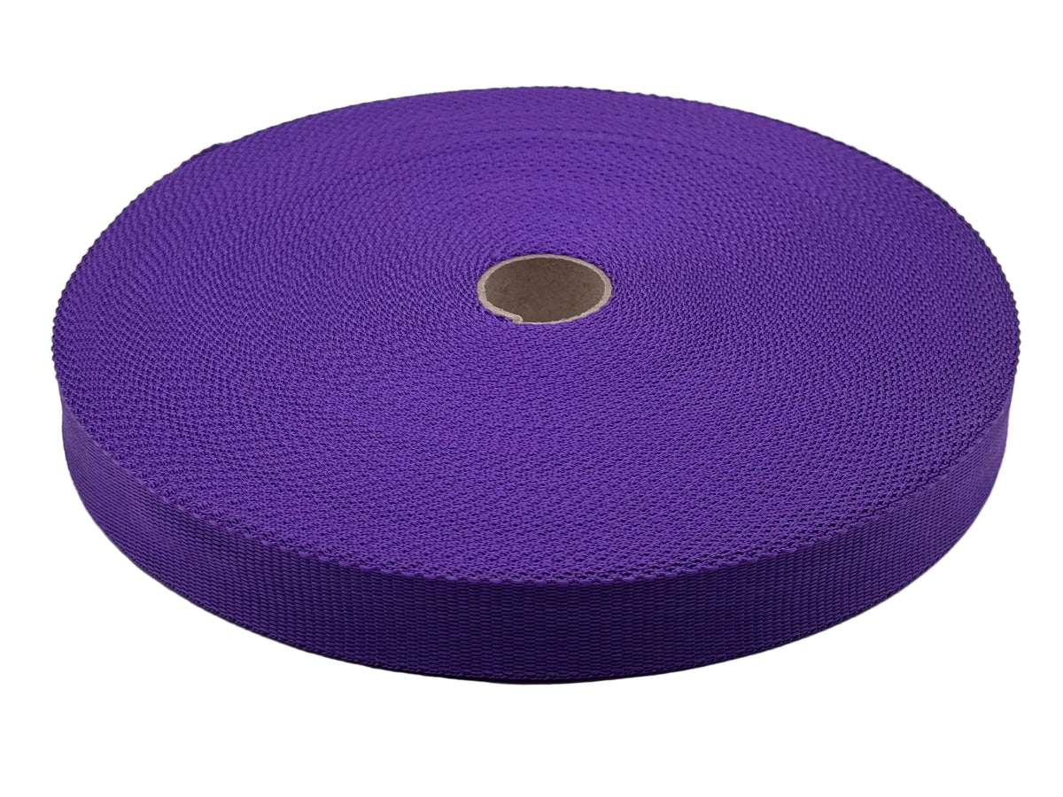 Violett 30mm - 50 Meter