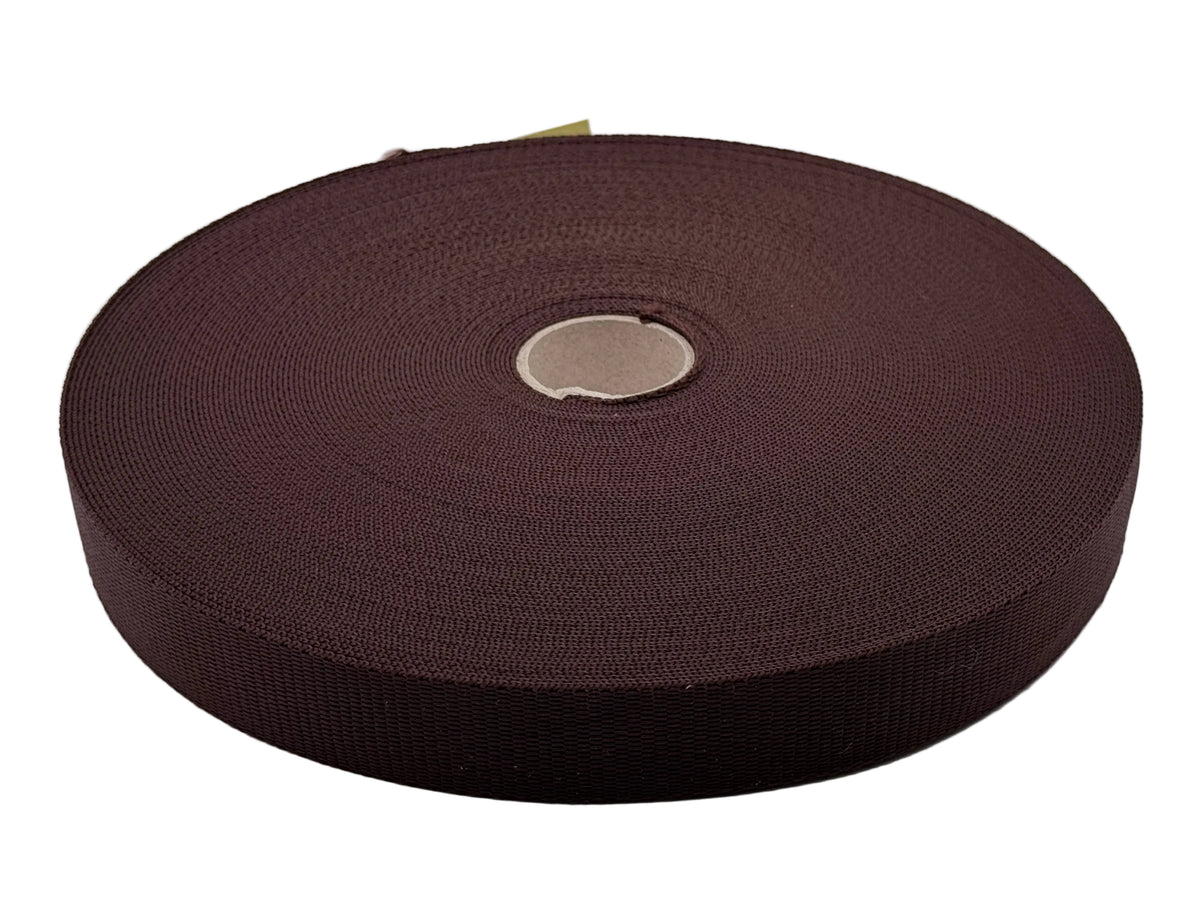 Braun 30mm - 30 Meter