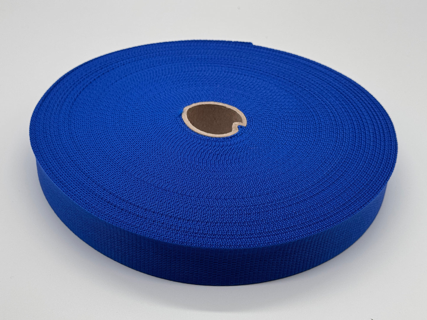 Himmelblau 30mm - 50 Meter