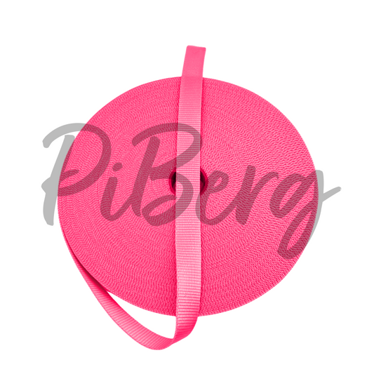 Leuchtlachs 25mm - 50 Meter