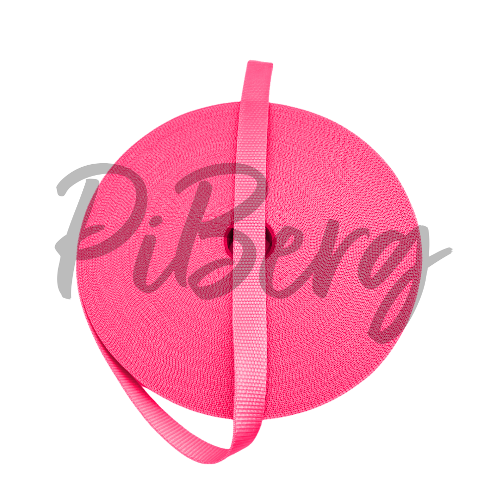 Leuchtlachs 20mm - 50 Meter