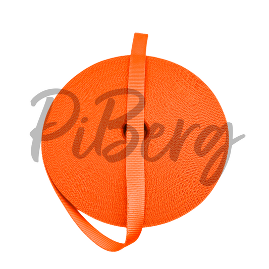 Orange 20mm - 10 Meter