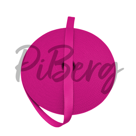 Pink 15mm - 50 Meter