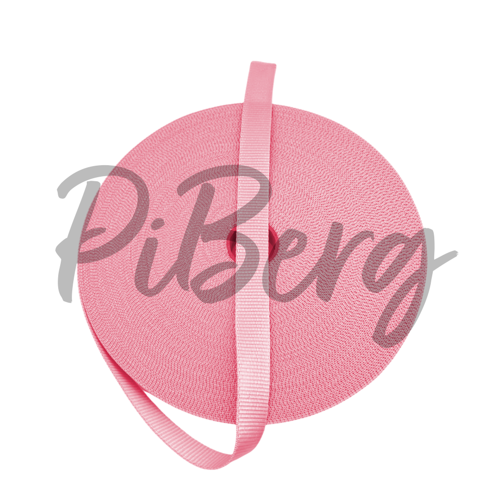 Rosa 15mm - 50 Meter