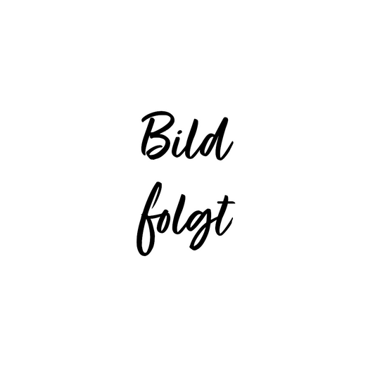 YKK Schieber 20mm - 100 Stück