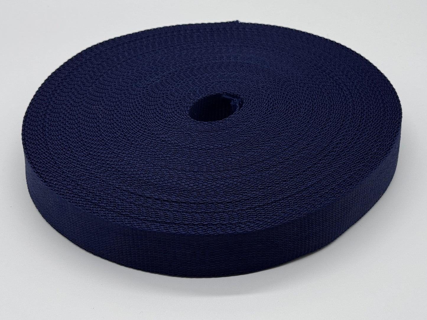 Schwarzblau 30mm - 50 Meter