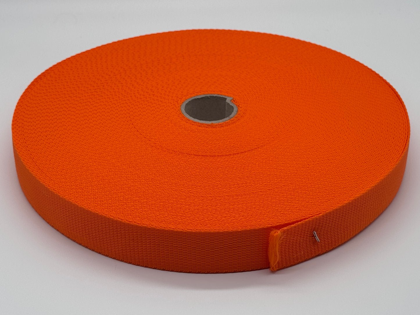Orange 30mm - 50 Meter