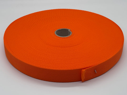 Orange 30mm - 50 Meter