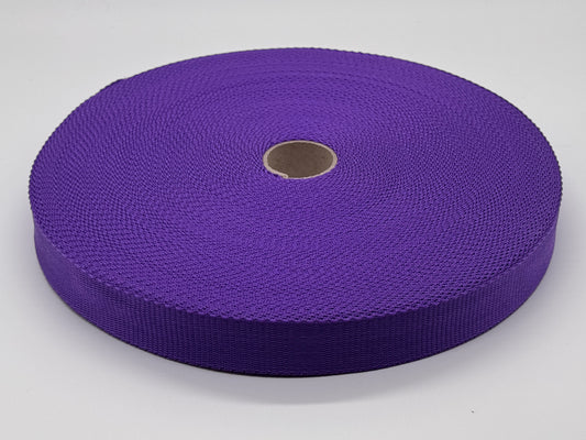 Violett 30mm - 50 Meter