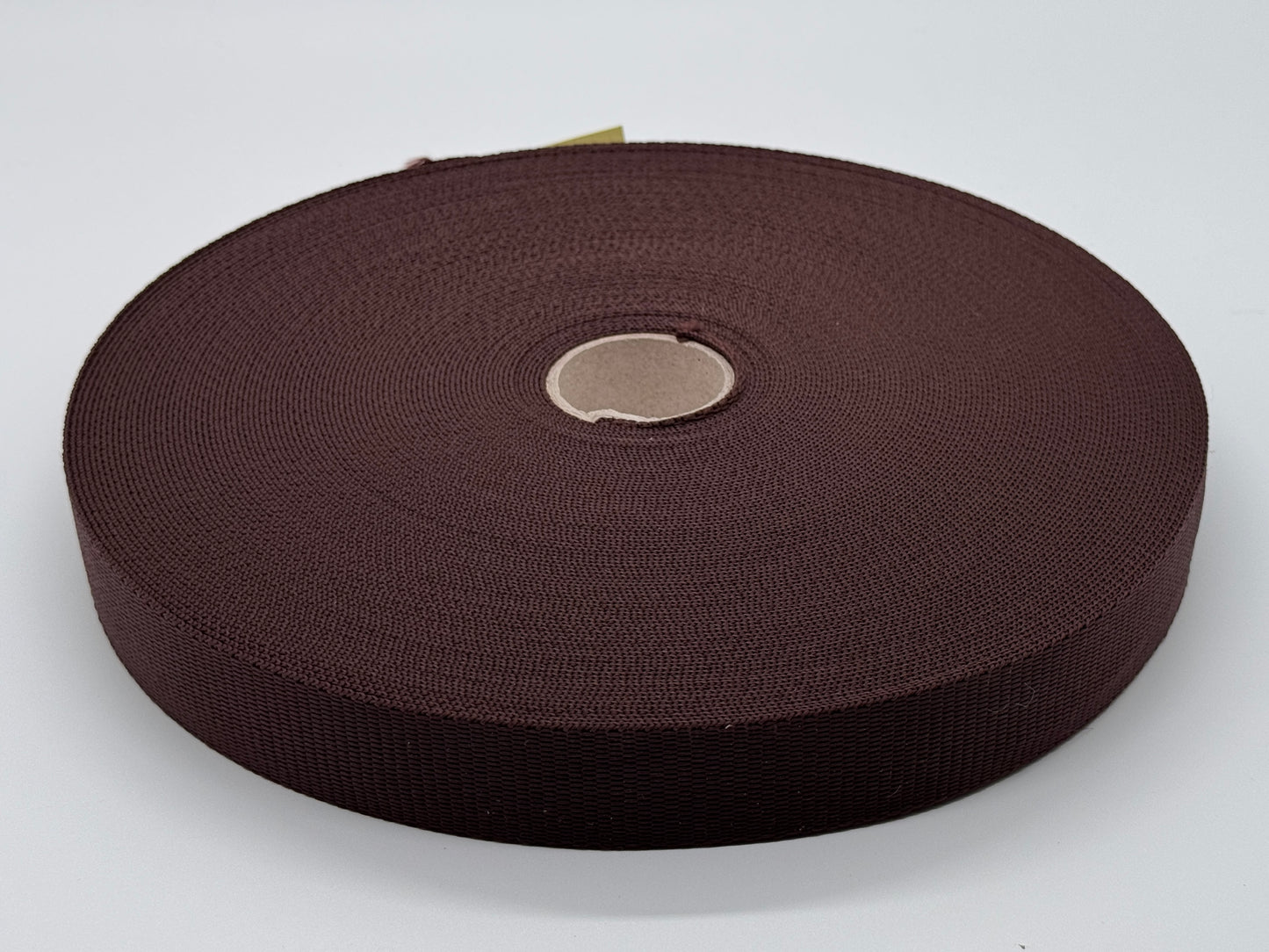 Braun 30mm - 50 Meter