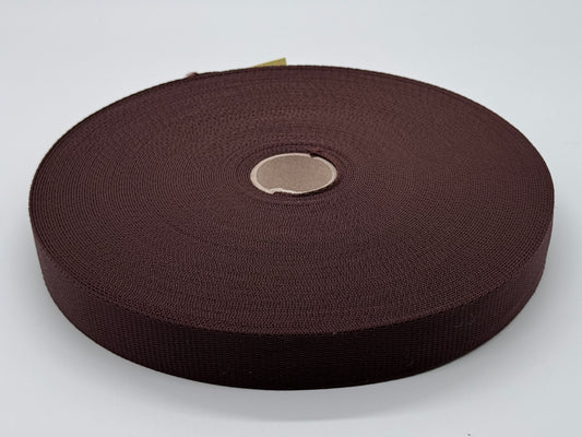 Braun 30mm - 50 Meter