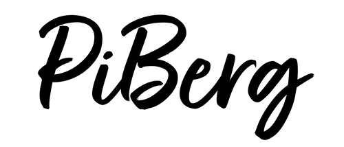 Piberg