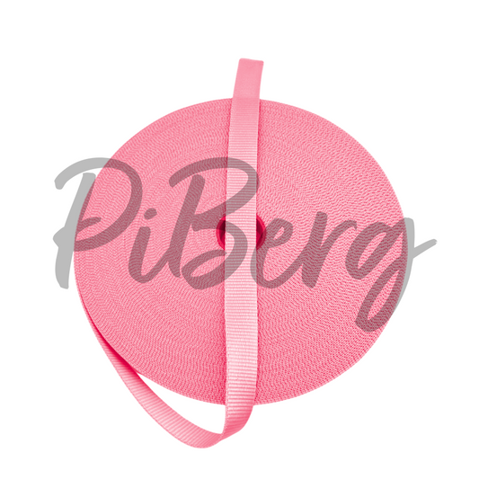 Rosa 20mm - 50 Meter